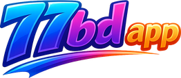 77bd app